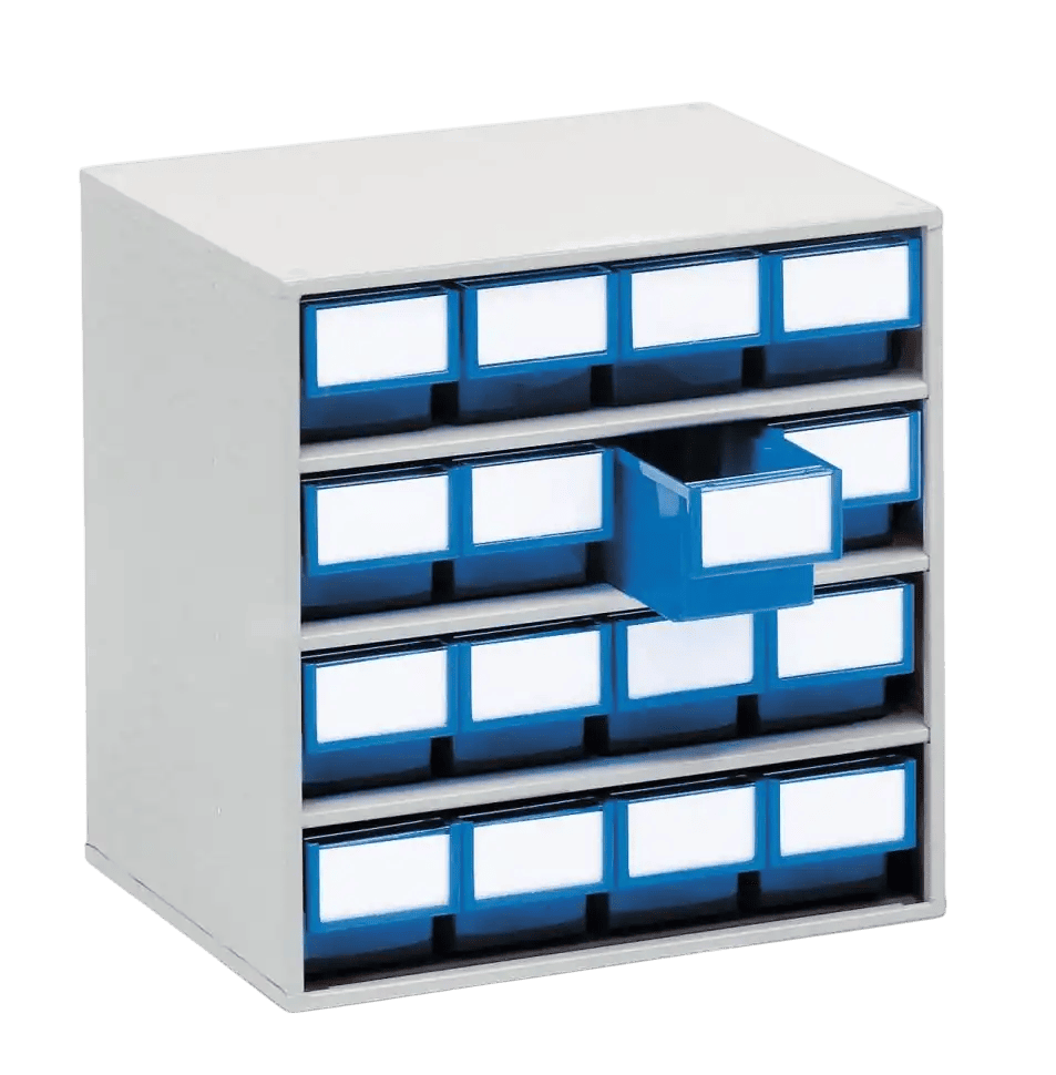 Кассетницы