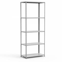 СТФ Стеллаж 1545-2,5