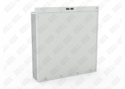 Роллетный шкаф ROLL-BOX SIMPLE Plus 24.05.23.V2-1