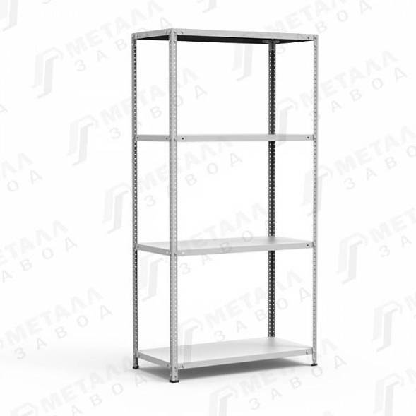 СТФУ Стеллаж 1084-1,8