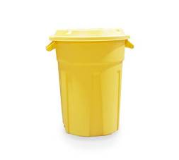 Бак универсальный 80 литров