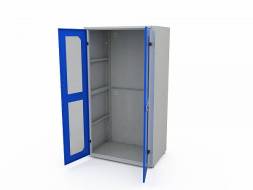 Шкаф для инструментов ДВК MODUL XL 02