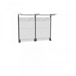 Экран ДиКом ВС-150-Э3 ESD