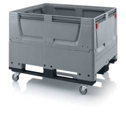 Складной контейнер Bigbox KSG 1210KR