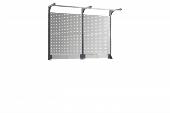 Экран ДиКом ВС-150-Э3