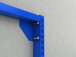 Система хранения ДВК SORTEX 1915-S №1-1 (подвесная)