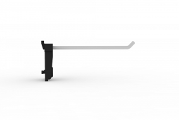 Крючок ДВК 200 мм