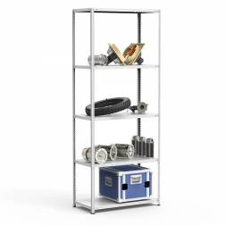 СТФ Стеллаж 1555-2,2