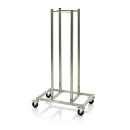 Устройство для штабелирования ESD SW RO