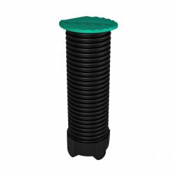 Колодец дренажный 1,5 м