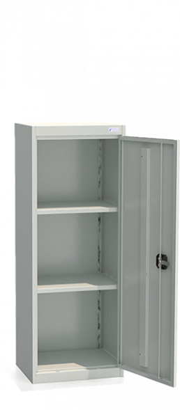 Шкаф архивный ШХА-50(40)/1310