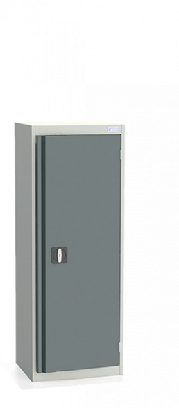 Шкаф архивный ШХА-50(40)/1310