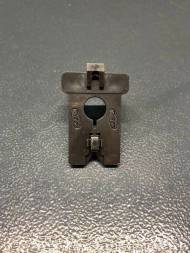 Крючок ДВК двойной 38 мм