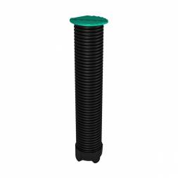 Колодец дренажный 2,5 м