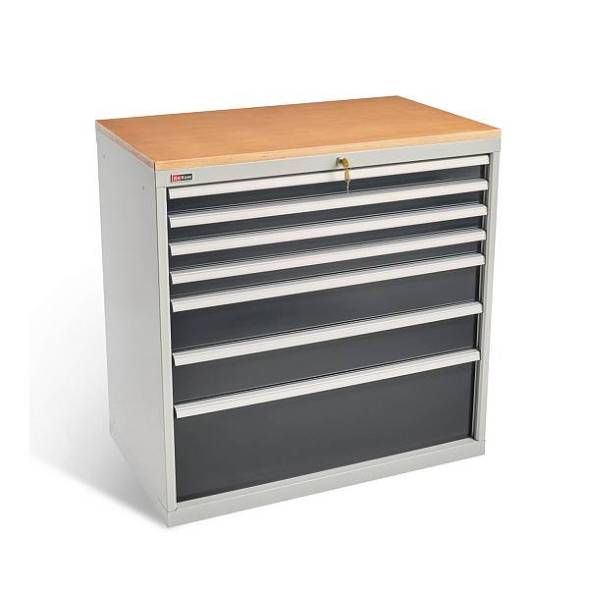 Тумба ДиКом ВС-087-03