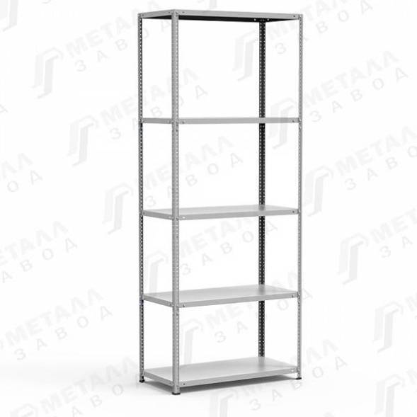 СТФ Стеллаж 1035-2,2