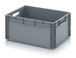 Евроконтейнер пластиковый EG 64/27