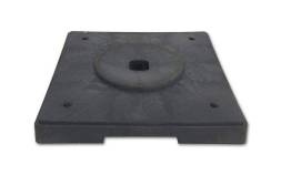 Подставка резиновая универсальная, т.р. II