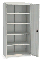 Шкаф архивный ШХА-900(40)