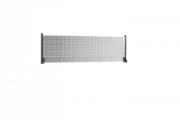 Экран ДиКом ВС-200-Э4