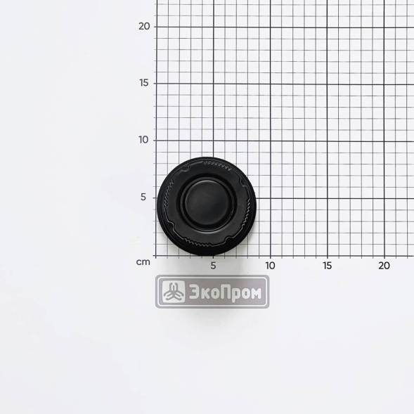 Отвод из бака в сборе G2 ПП, 115.1116.000.0