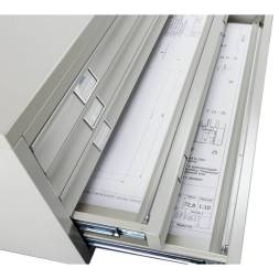 Картотека A1-05/2 (промеж.секция)