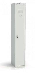 Шкаф для одежды ШРС 11-300 [ КГ025632 ]