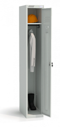 Шкаф для одежды ШРС 11-300 [ КГ025632 ]