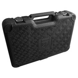 Универсальный набор инструментов BERGER 42 предмета ½” «РЕМШАЙД»