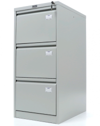 Картотека AFC-03