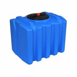 Емкость ЭВП 200 л