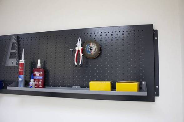 Полка ДВК 925/155