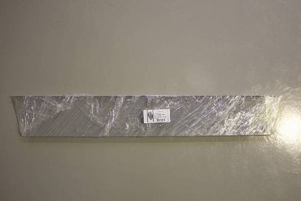 Полка ДВК 925/155