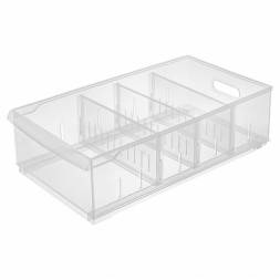 Контейнер универсальный Rolly, 11,5л