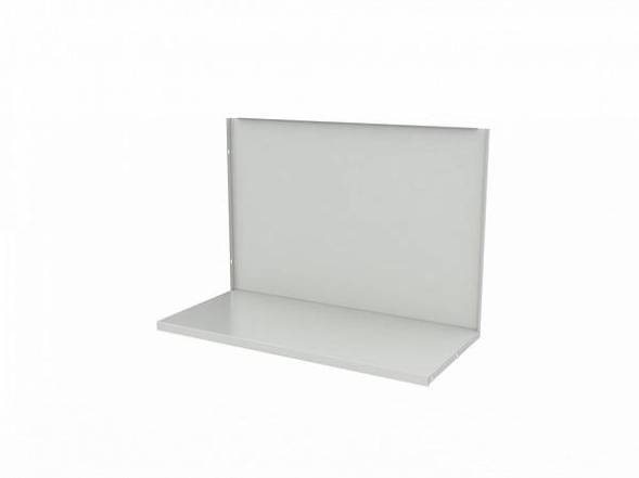 Стенка/полка WOKER PRO 1070 ДВК