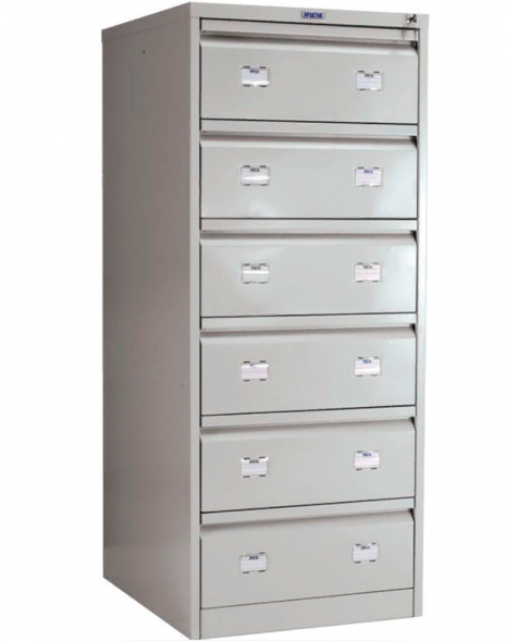 Картотека AFC-06