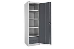 Шкаф ДиКом ВЛ-К-050-05