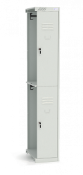 Шкаф для одежды ШРС 12-300 ДС