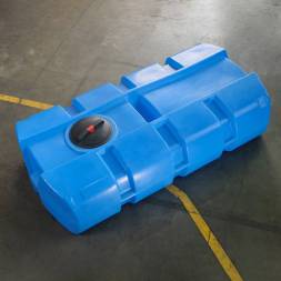 Емкость AUTO 1000 л