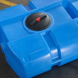 Емкость AUTO 1000 л