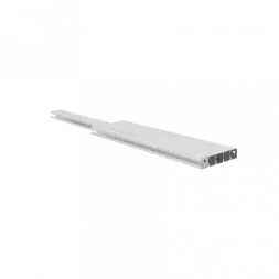 Комплект стоек MS U 300