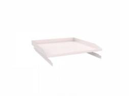 Полка ДВК ERGO (2)