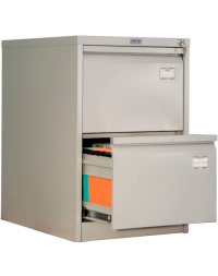 Картотека AFC-02