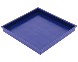 Форма для тротуарной плитки 0,8 кг