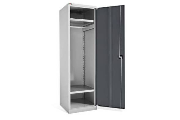 Шкаф ДиКом ВЛ-К-050-09