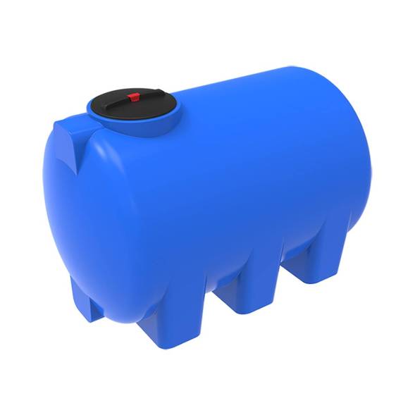 Емкость H 2000 л