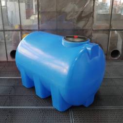 Емкость H 2000 л