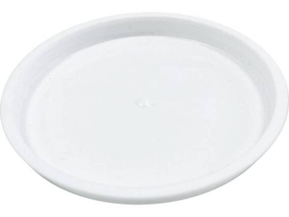 Банка 1л круглая,с крышкой, с прокладкой, с вкладышем, код: 31926