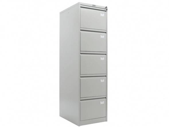 Картотека AFC-05