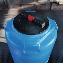 Емкость T 200 л